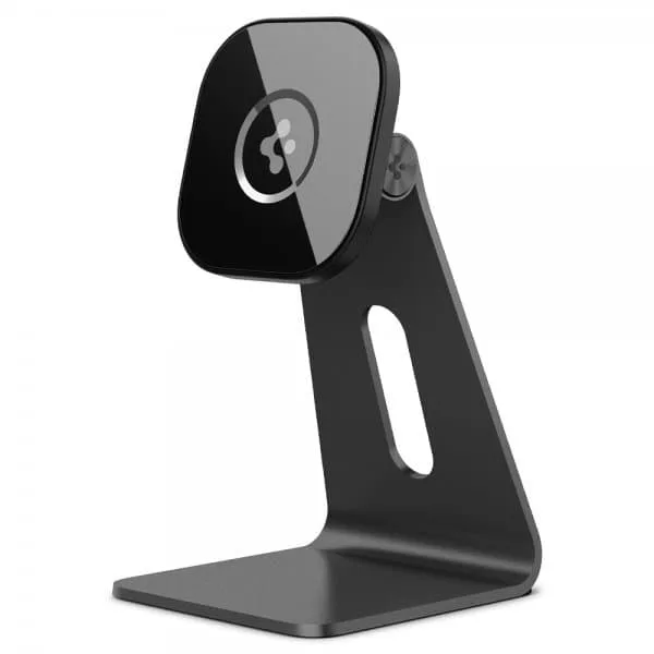 Spigen Hållare OneTap Magnetic Stand