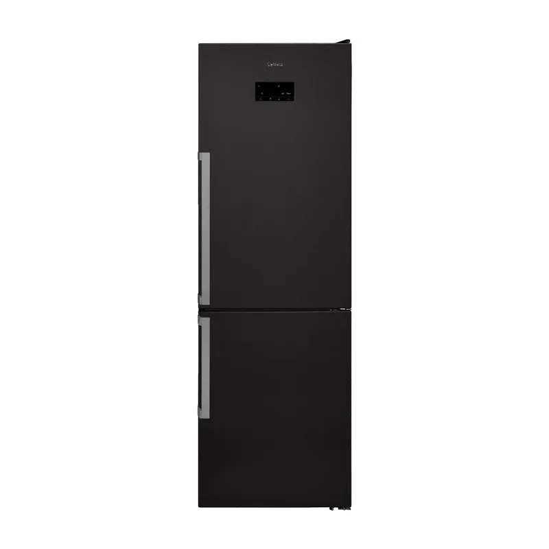 Cylinda 9000-serien KF9185XNEBIHE kyl/frys