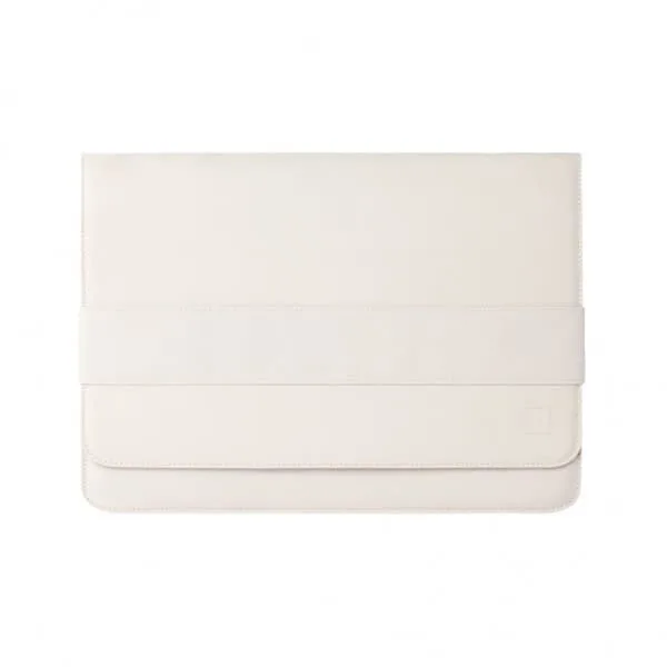 U by UAG Medium Sleeve 13"