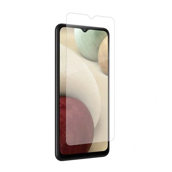 ZAGG InvisibleShield Glass Elite+