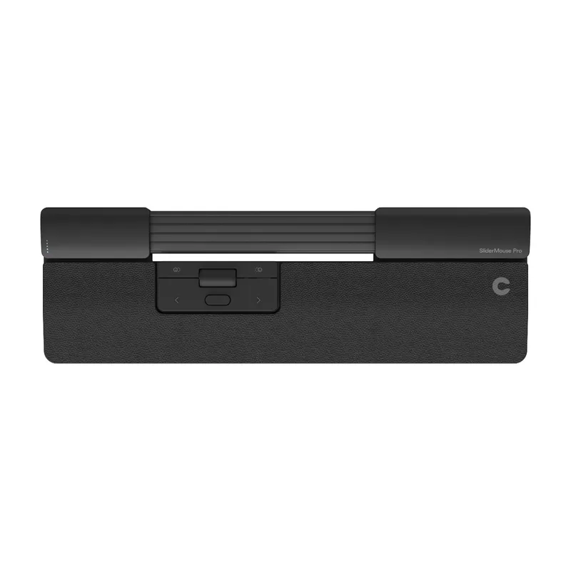 Contour SliderMouse Pro Slim