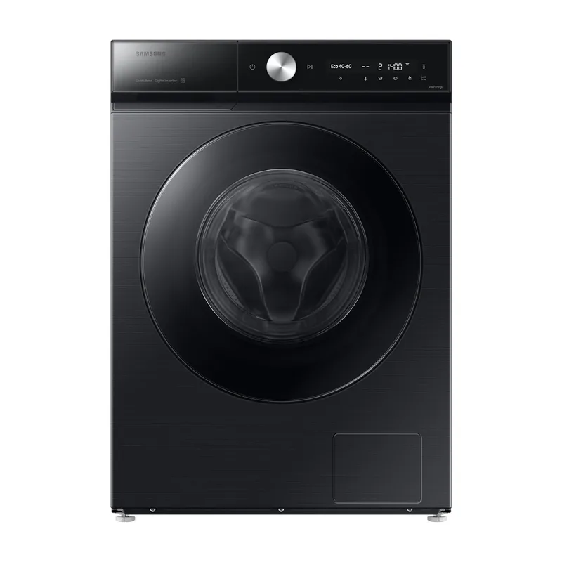 Samsung BESPOKE WW11DB8B95GBU3 tvättmaskin