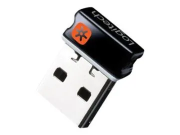 LOGITECH USB Unifying Receiver
