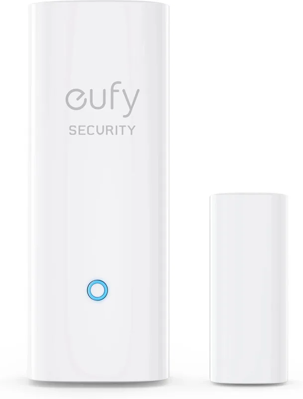Eufy Entry Sensor