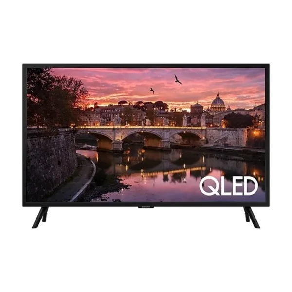 Samsung 32HCF8000 32" Full HD TV