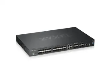 Zyxel XGS4600-32F