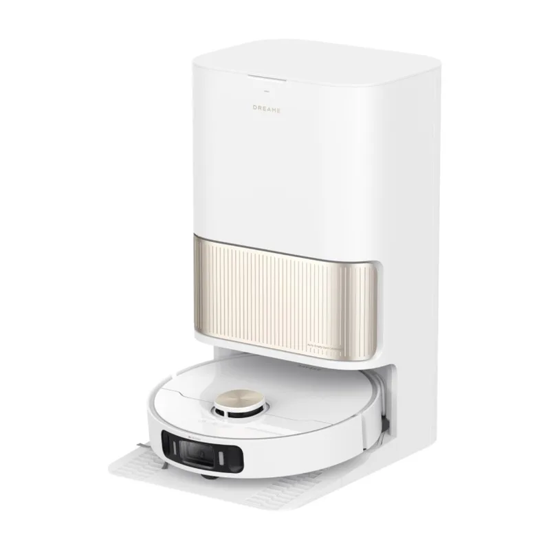 Dreame L30 Pro Ultra robotdammsugare