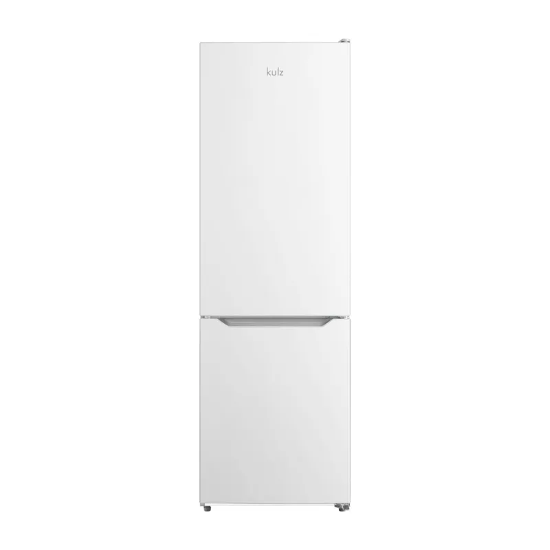 Kulz KCR16EWN kyl/frys
