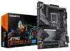 Moderkort - GIGABYTE TECHNOLOGY - Z790 GAMING X AX