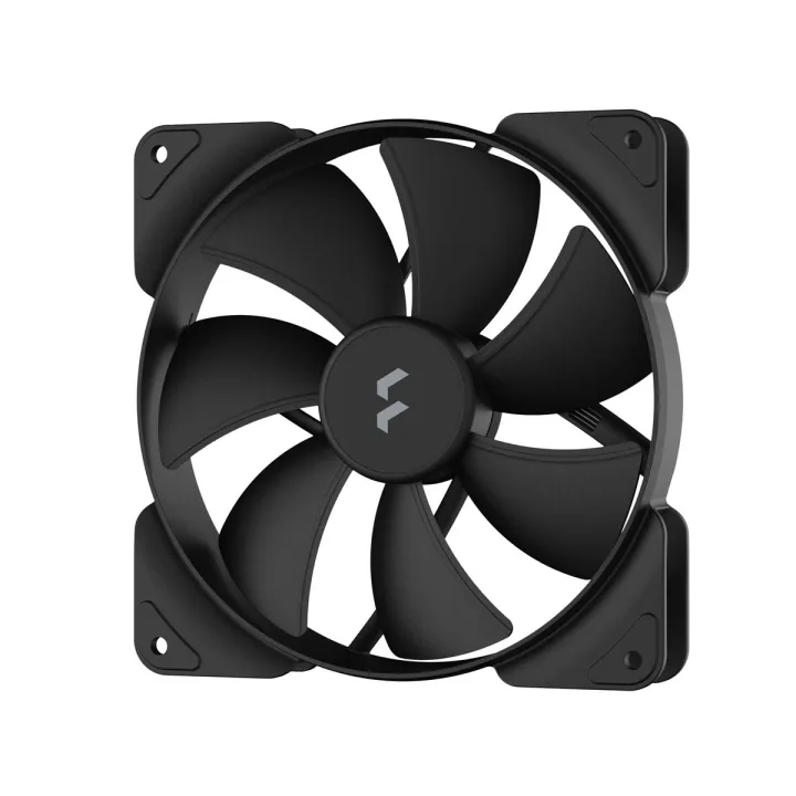 Fractal Design Aspect 14 PWM