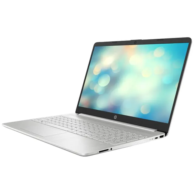 HP 15s-fq0898no