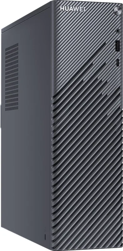 Huawei MateStation R5/8/256