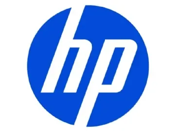 HPI WLAN RT SANJI2 BGN 1x1 BT4 CB