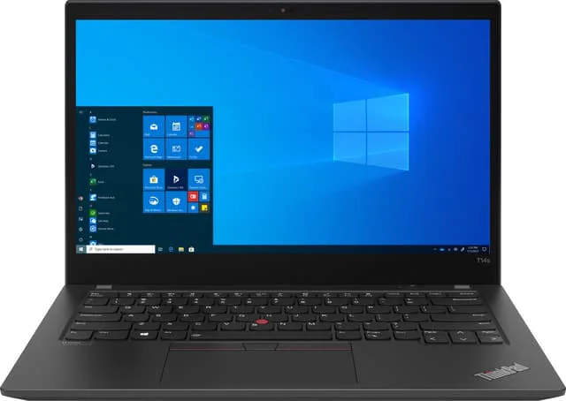 Lenovo ThinkPad T14s Gen2
