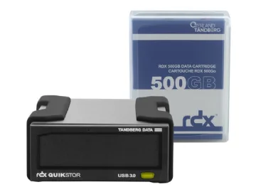 Overland-Tandberg 8863-RDX