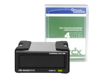 Overland-Tandberg 8866-RDX