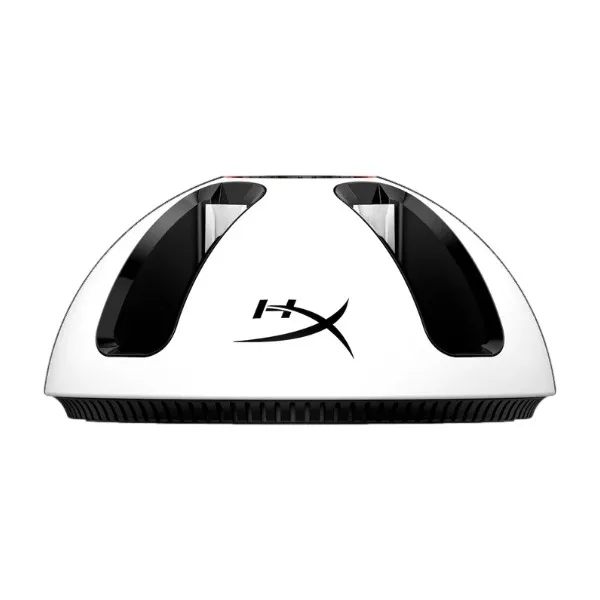 HyperX ChargePlay Quad 2 laddningsplatta för Joy-Con-kontroller