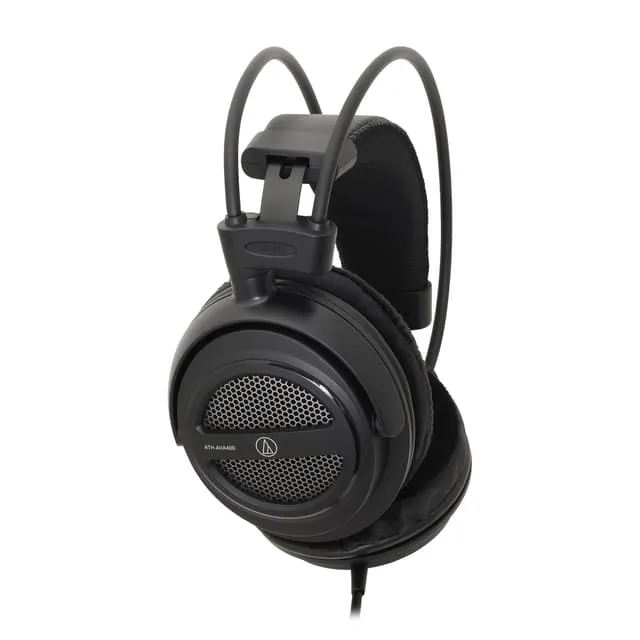 Audio Technica ATH-AVA400 Hörlurar