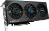 Gigabyte GeForce RTX 4070 Super Eagle OC