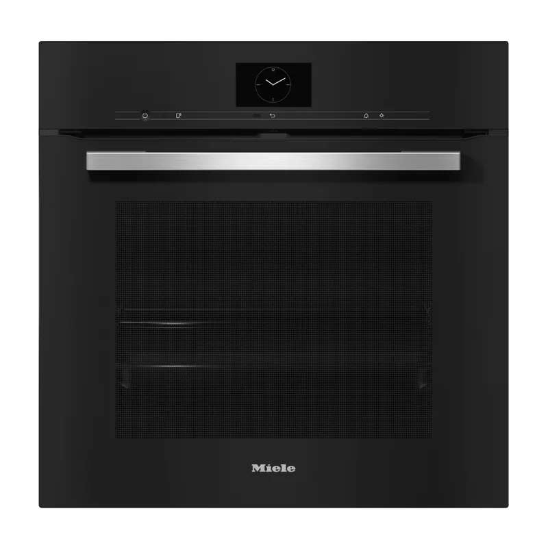 Miele Contourline H 7565 BP OBSW inbyggnadsugn
