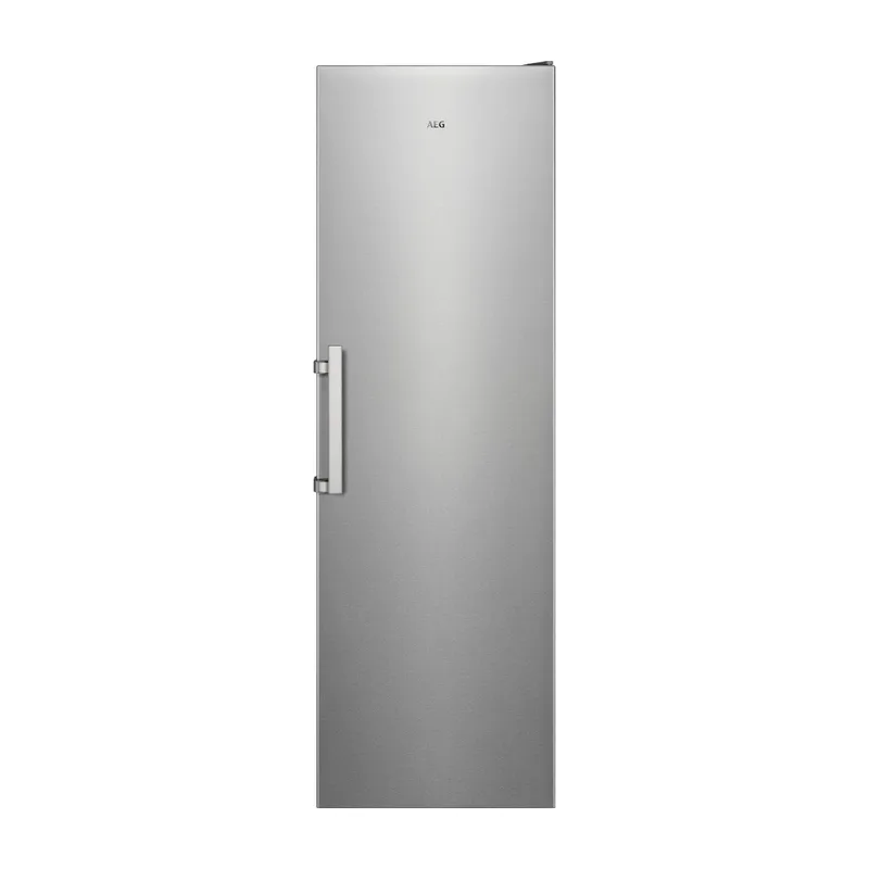 AEG 7000-serien TRK7M39XEX kylskåp