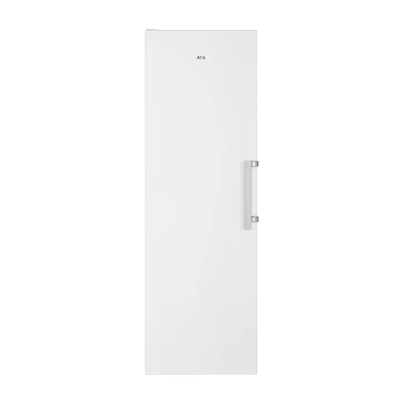 AEG 7000-serien TAG7M28XEW frysskåp