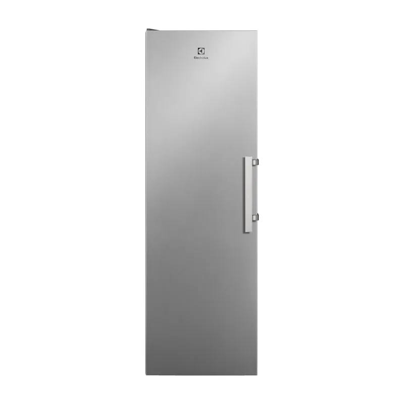 Electrolux 600-serien PU6NE28U frysskåp