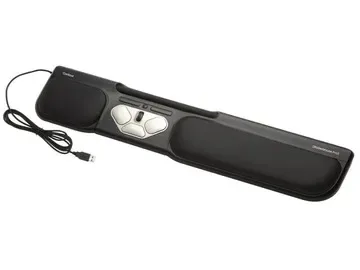 Contour RollerMouse Pro3