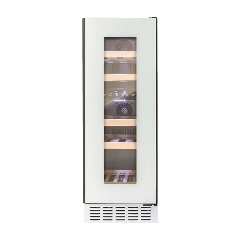 Temptech Oslo OX30DRW-24 vinkyl