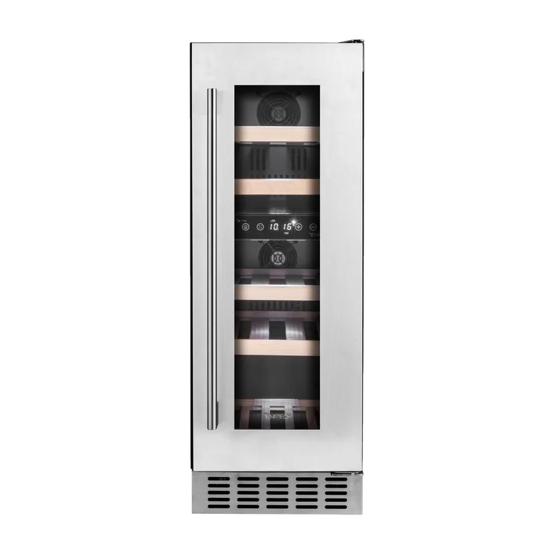 Temptech Oslo OX30DX-24 vinkyl