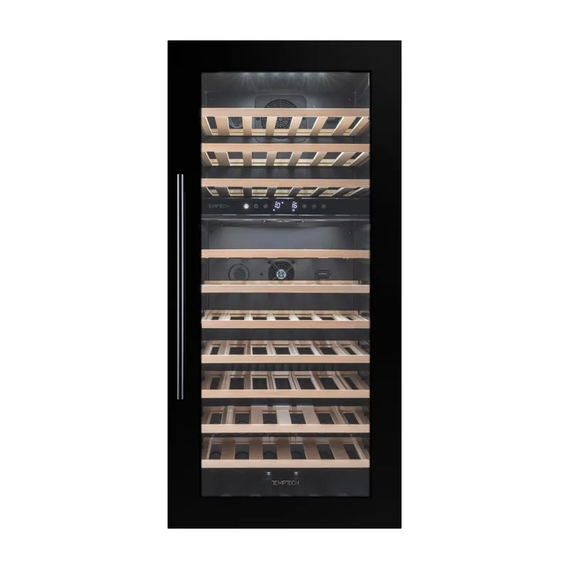 Temptech Oslo OZ124DB-24 vinkyl