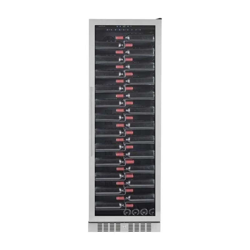 Temptech Copenhagen CPRO1800SX-24 vinkyl