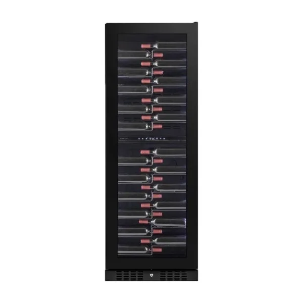 Temptech Copenhagen CPRO1800DRB-24 vinkyl