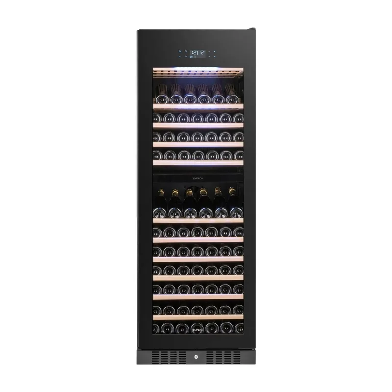 Temptech Elegance E1000DRB-24 vinkyl