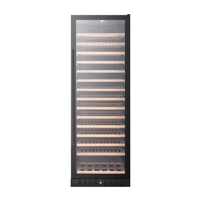 Temptech Classique CL180SB vinkyl