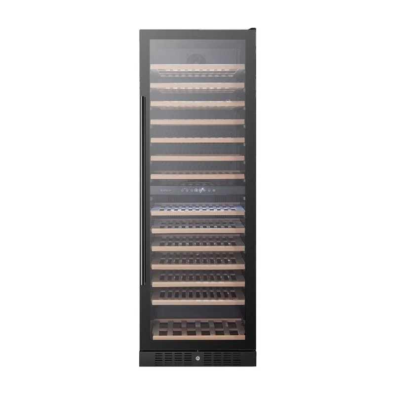 Temptech Classique CL180DB vinkyl