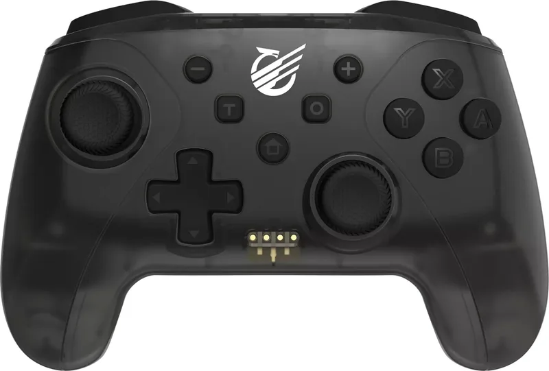 KMD Wireless Pro Controller