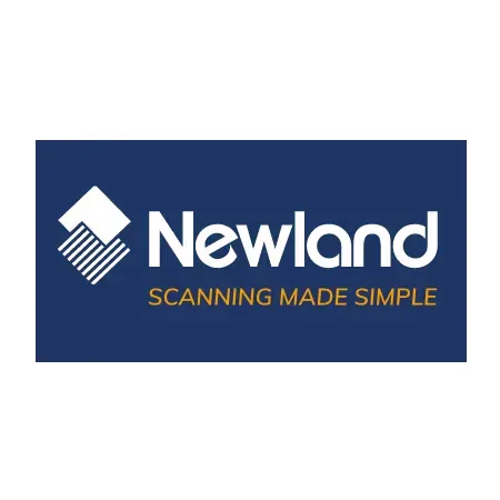 5Y NL COMPR COVERAGE SVC FOR 1