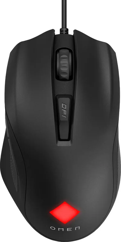 HP Omen Vector Essential gamingmus