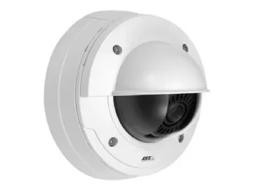 AXIS P3365-VE