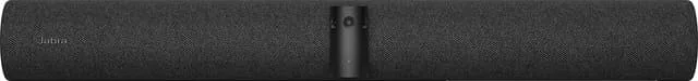Jabra PanaCast 50