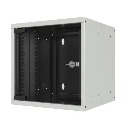 EFB 10" WandgehÃ¤use 9HE