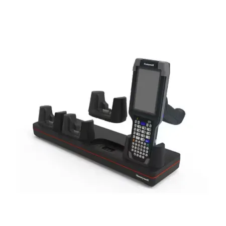 CK67 4-BAY NB NON-BOOT NO CORD