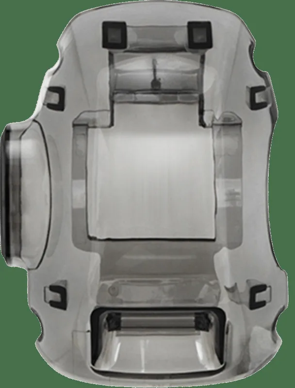 DJI FPV Gimbal Protector