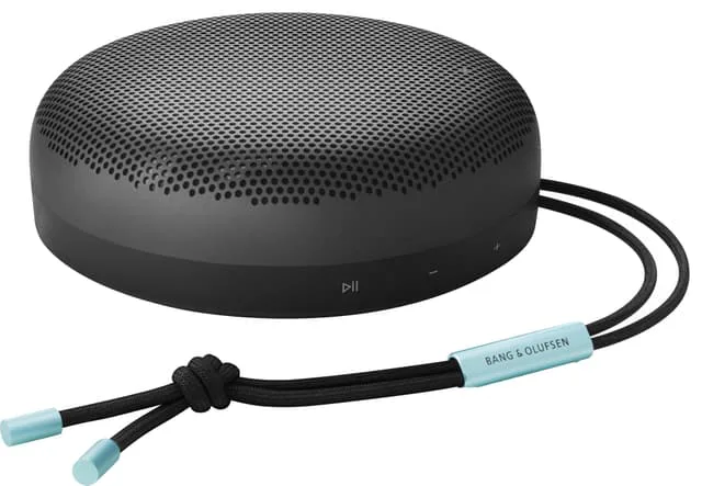 Beosound A1 2nd Gen