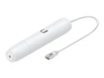 Ubiquiti Networks Instant 802.3af INS-3AF-O-G
