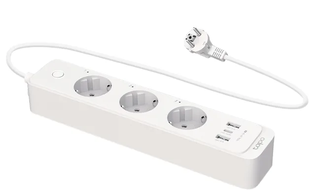 TP-Link Tapo P300