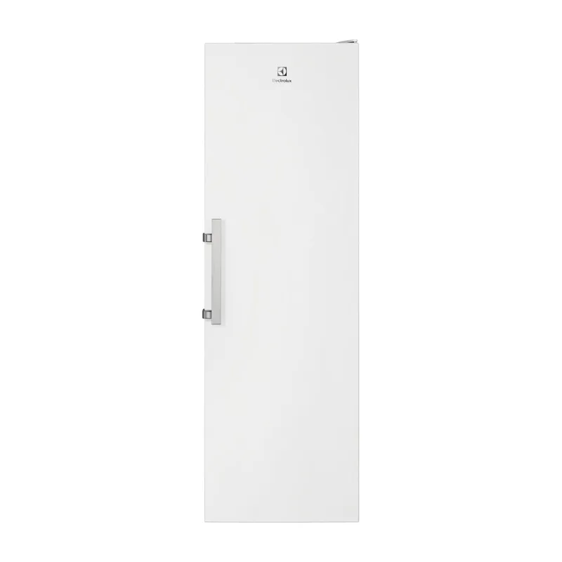 Electrolux 600-serien ERS3DE39W kylskåp