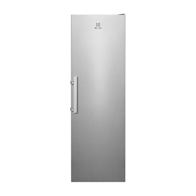 Electrolux Serie 600 Kylskåp ERS3DE39X (rostfri)