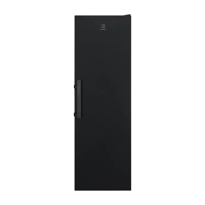 Electrolux Serie 600 Kylskåp ERS3DE39K (svart)